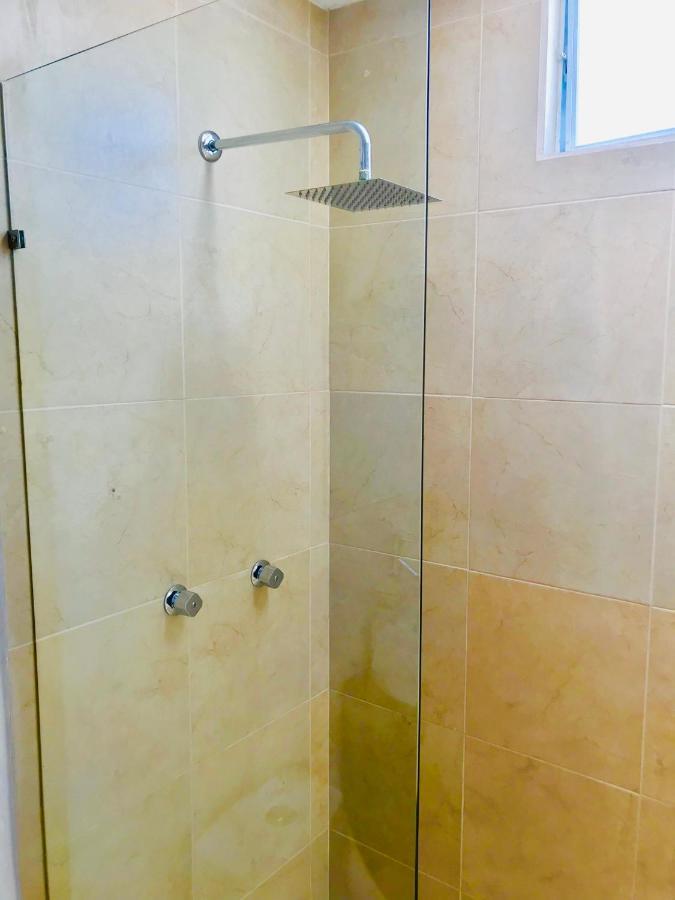 Jr Suite En Zona Residencial Linda Vista - Magnifica Ubicacion Y Tranquilidad. Monterrey Kültér fotó